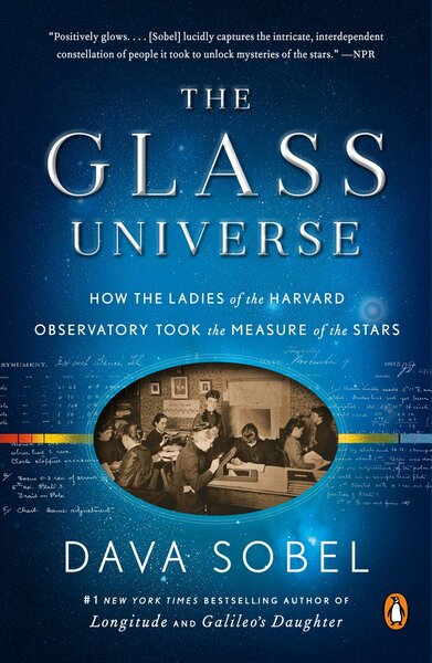 glass-universe