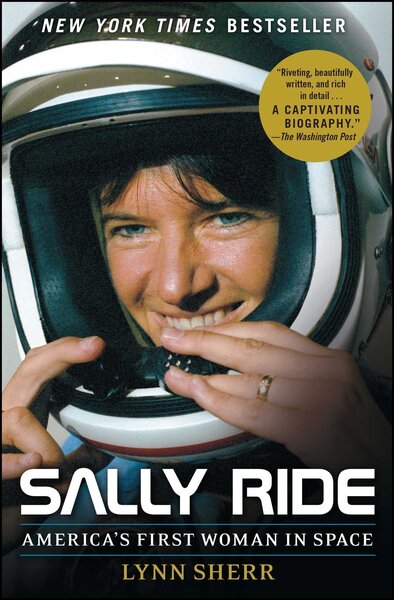 sally-ride