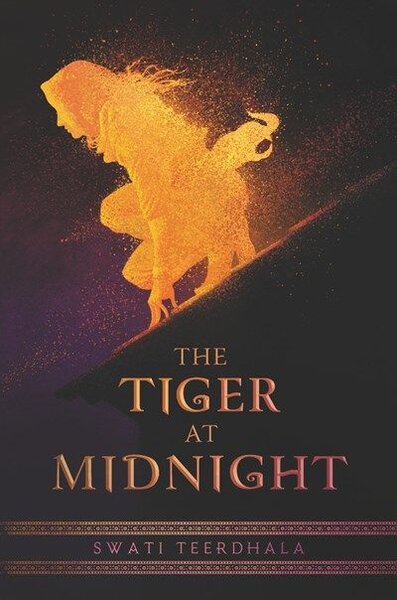 tiger-midnight