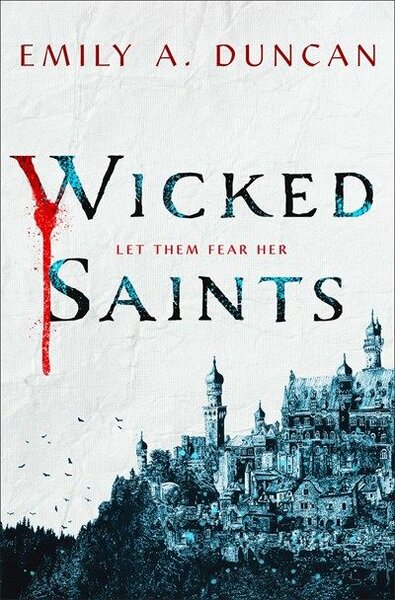 wicked-saints
