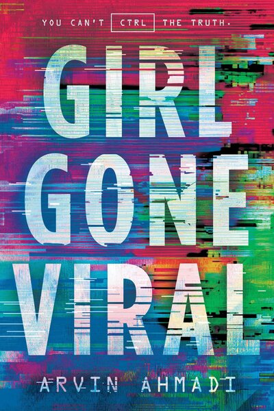 girl-gone-viral