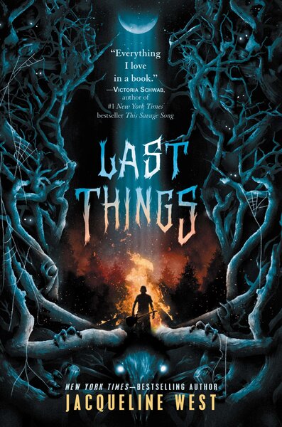 last-things
