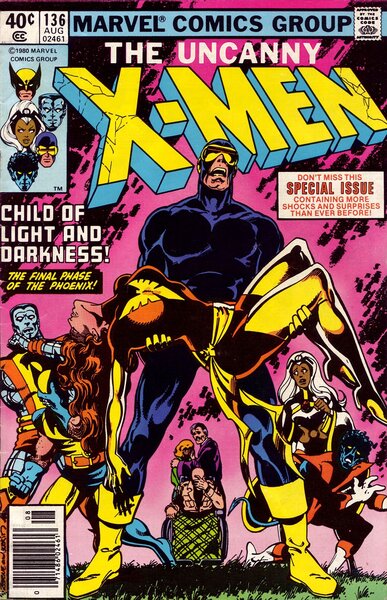 phoenix 2