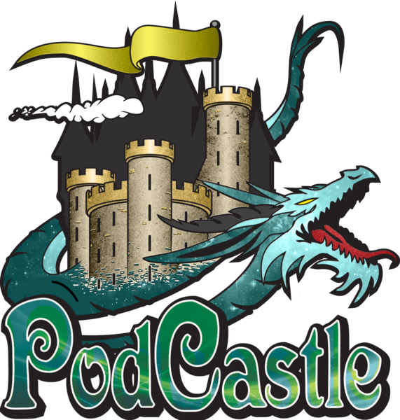PodCastle-logo-large