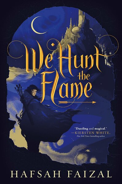we-hunt-the-flame