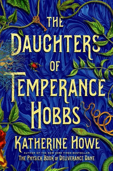 daughters-of-temperance-hobbs