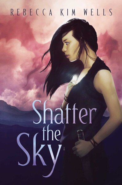 shatter-the-sky