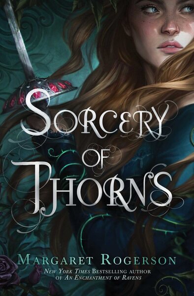 sorcery-of-thorns