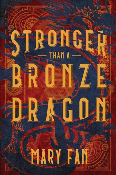 stronger-than-a-bronze-dragon