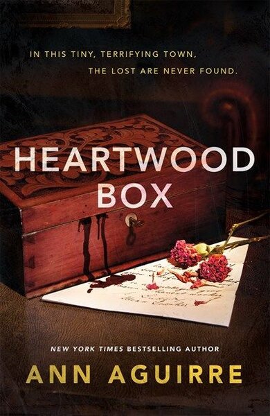 heartwood-box