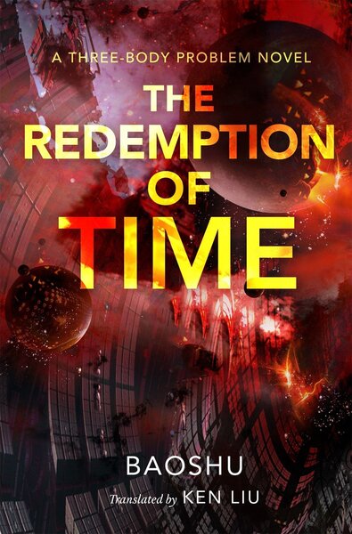 redemption-of-time