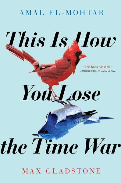 this-is-how-you-lose-the-time-war