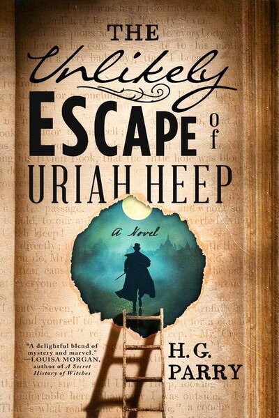 unlikely-escape-of-uriah-heep