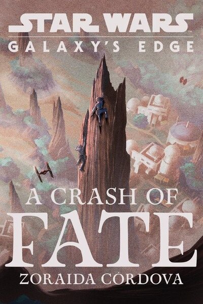 crash-of-fate