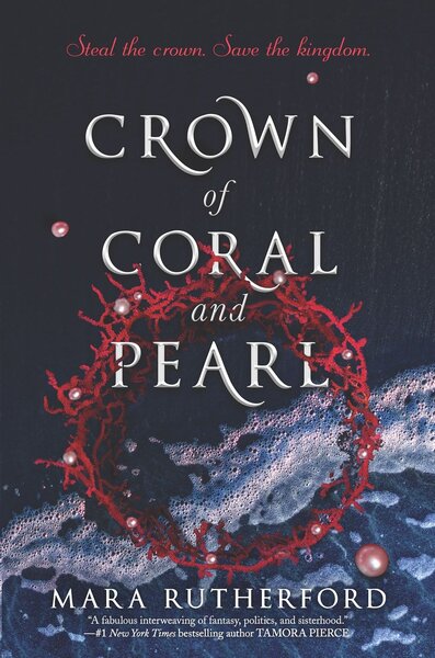 crown-coral-pearl