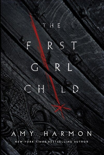 first-girl-child