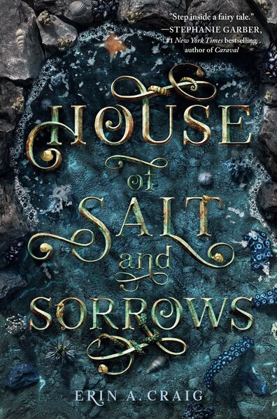 house-salt-sorrows
