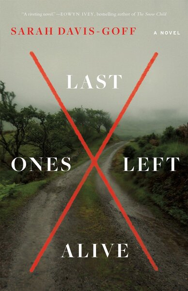 last-ones-left-alive
