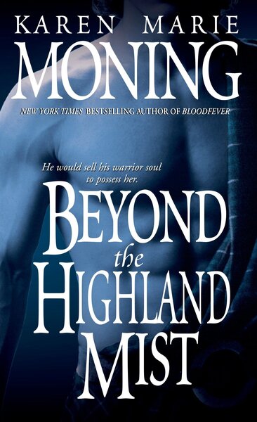 Beyond-The-Highland-Mist