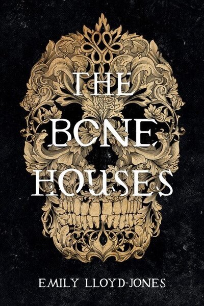 bone-houses