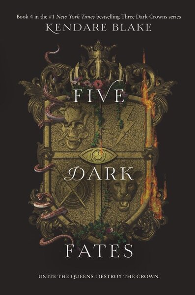 five-dark-fates