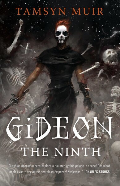 gideon-the-ninth