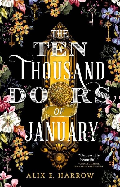 ten-thousand-doors-january