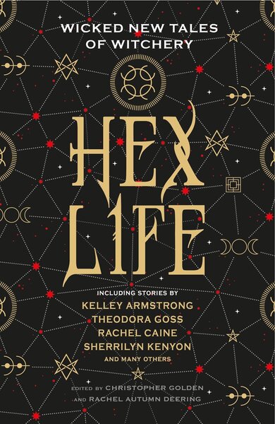 hex-life