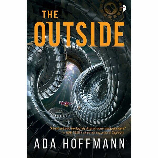Outside_Hoffman_AngryRobot