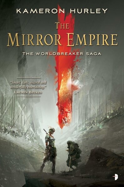 TheMirrorEmpire_Hurley_AngryRobot