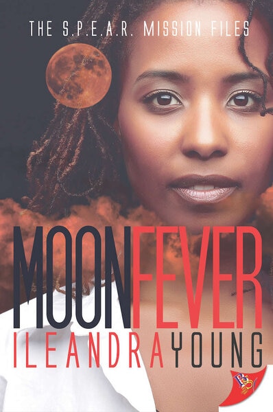 Moon Fever