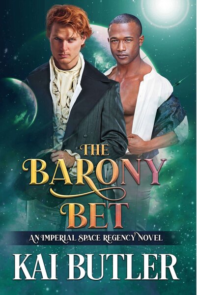 The Barony Bet