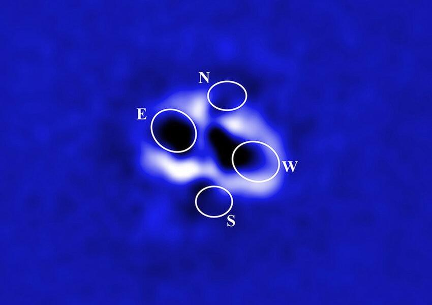 Phil Plait Bad Astronomy Rbs797 Xray Labeled