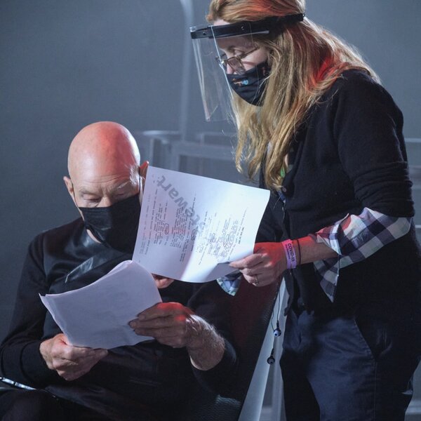 Picard Scriptpages Thompson Ccexpress