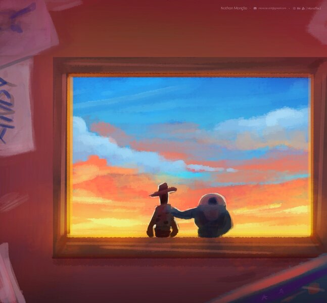 _toystory_