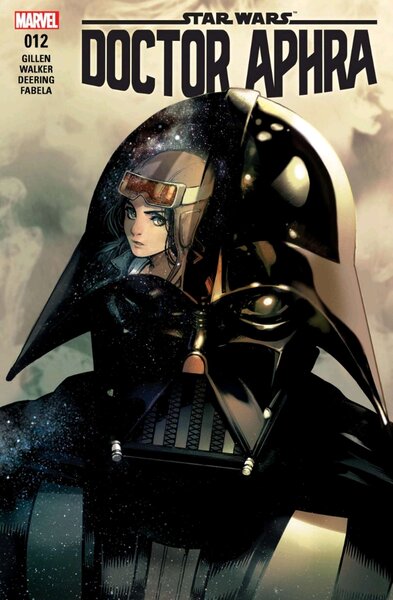 aphra 1