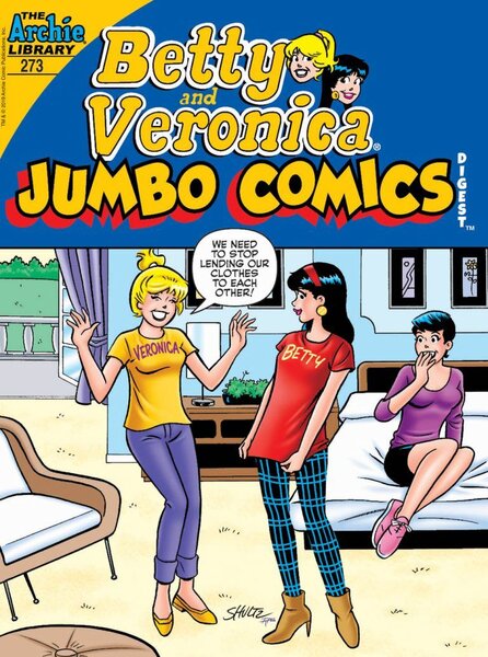 Archie May 2019 9