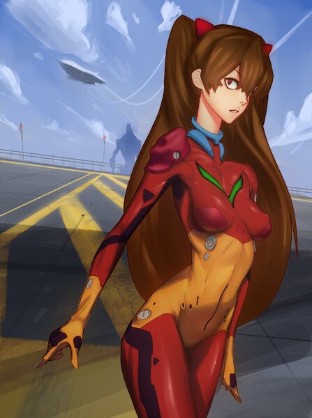 Asuka-ohnoitsslyme