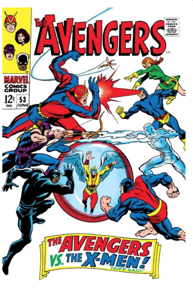 Avengers53_coverart