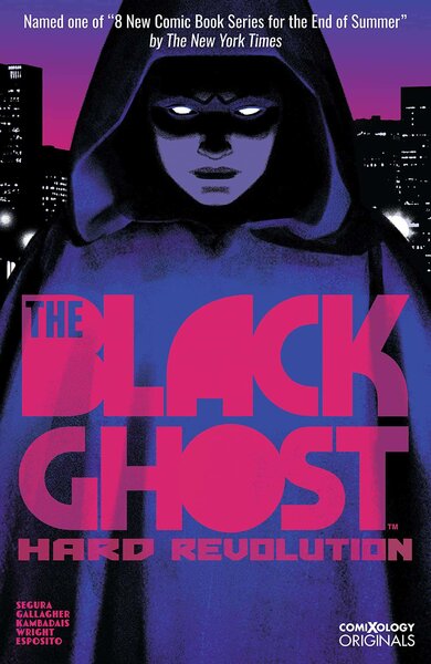 Black Ghost cover_main