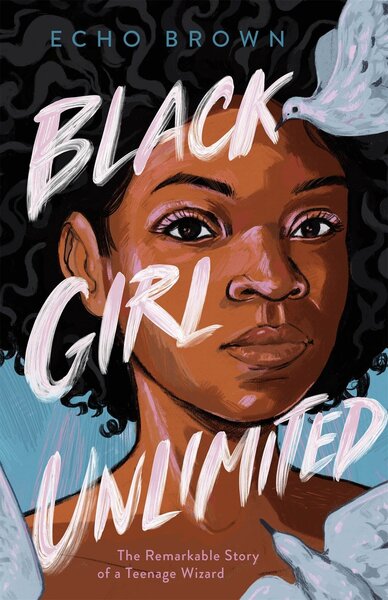 black-girl-unlimited