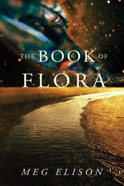 book-of-flora