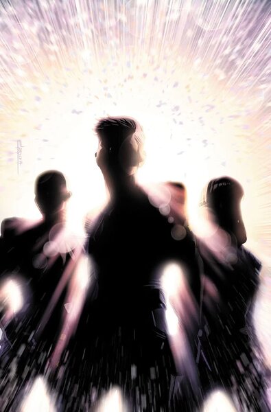 BOOM July 5