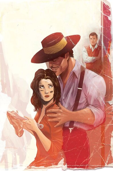 BOOM June 2019 2