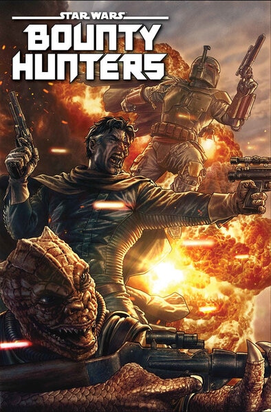 bounty-hunters-2-cover
