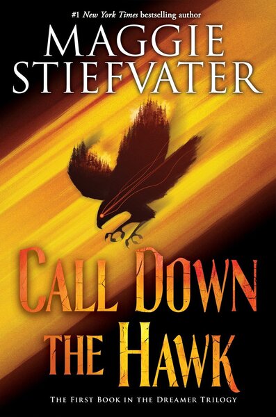 call-down-the-hawk
