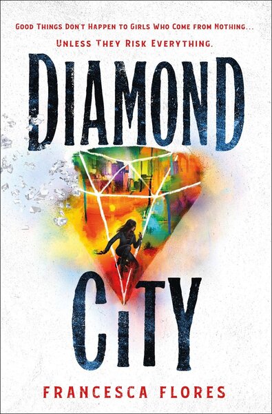 diamond-city
