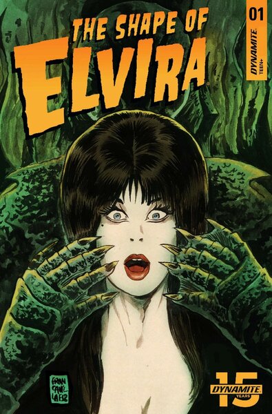 elvira 5