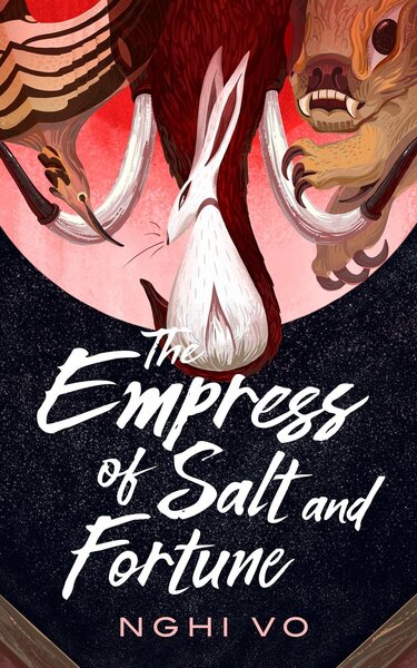 empress-of-salt-and-fortune