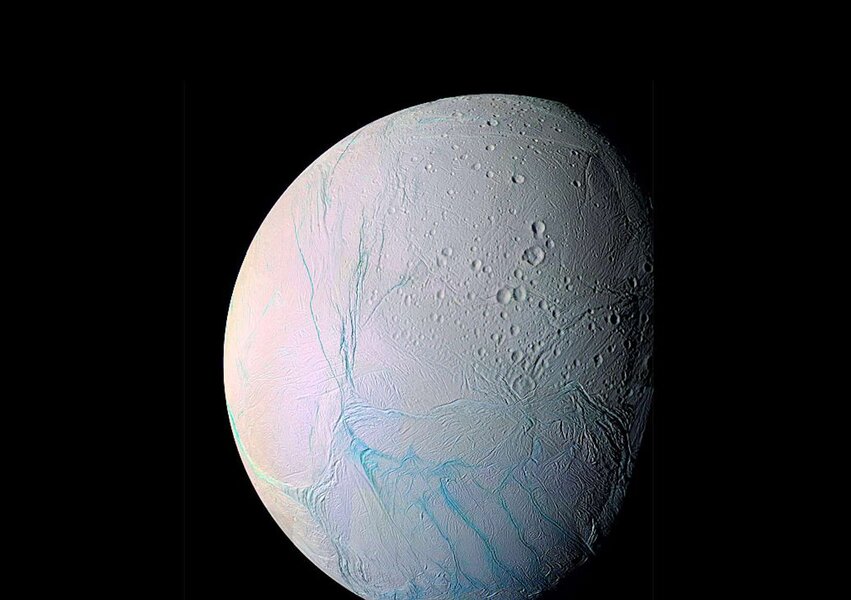 enceladus4